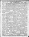 Ormskirk Advertiser Thursday 20 January 1910 Page 11