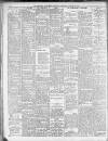 Ormskirk Advertiser Thursday 20 January 1910 Page 12
