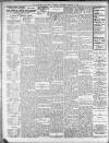 Ormskirk Advertiser Thursday 27 January 1910 Page 2