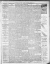 Ormskirk Advertiser Thursday 27 January 1910 Page 3