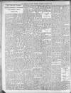 Ormskirk Advertiser Thursday 27 January 1910 Page 4