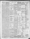 Ormskirk Advertiser Thursday 27 January 1910 Page 5