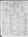 Ormskirk Advertiser Thursday 27 January 1910 Page 6