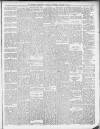 Ormskirk Advertiser Thursday 27 January 1910 Page 7