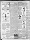 Ormskirk Advertiser Thursday 27 January 1910 Page 8
