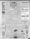 Ormskirk Advertiser Thursday 27 January 1910 Page 9