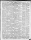 Ormskirk Advertiser Thursday 27 January 1910 Page 11