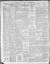 Ormskirk Advertiser Thursday 27 January 1910 Page 12
