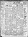 Ormskirk Advertiser Thursday 03 February 1910 Page 2