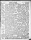 Ormskirk Advertiser Thursday 03 February 1910 Page 3