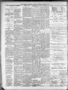 Ormskirk Advertiser Thursday 03 February 1910 Page 4