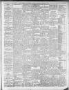 Ormskirk Advertiser Thursday 03 February 1910 Page 5
