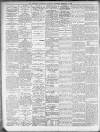 Ormskirk Advertiser Thursday 03 February 1910 Page 6