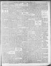 Ormskirk Advertiser Thursday 03 February 1910 Page 7