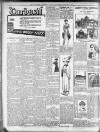 Ormskirk Advertiser Thursday 03 February 1910 Page 8
