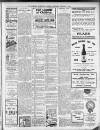 Ormskirk Advertiser Thursday 03 February 1910 Page 9