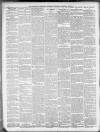 Ormskirk Advertiser Thursday 03 February 1910 Page 10