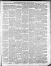 Ormskirk Advertiser Thursday 03 February 1910 Page 11