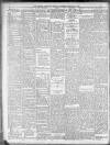Ormskirk Advertiser Thursday 03 February 1910 Page 12
