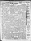 Ormskirk Advertiser Thursday 10 February 1910 Page 2