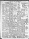 Ormskirk Advertiser Thursday 10 February 1910 Page 4