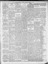 Ormskirk Advertiser Thursday 10 February 1910 Page 5