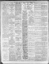 Ormskirk Advertiser Thursday 10 February 1910 Page 6