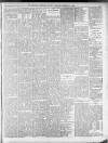 Ormskirk Advertiser Thursday 10 February 1910 Page 7