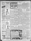 Ormskirk Advertiser Thursday 10 February 1910 Page 8