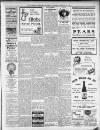Ormskirk Advertiser Thursday 10 February 1910 Page 9