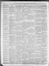 Ormskirk Advertiser Thursday 10 February 1910 Page 10