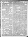 Ormskirk Advertiser Thursday 10 February 1910 Page 11