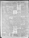 Ormskirk Advertiser Thursday 10 February 1910 Page 12