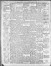 Ormskirk Advertiser Thursday 17 February 1910 Page 2