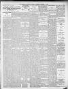Ormskirk Advertiser Thursday 17 February 1910 Page 3