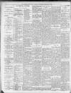 Ormskirk Advertiser Thursday 17 February 1910 Page 4