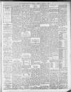 Ormskirk Advertiser Thursday 17 February 1910 Page 5