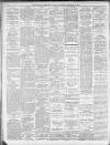 Ormskirk Advertiser Thursday 17 February 1910 Page 6