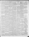 Ormskirk Advertiser Thursday 17 February 1910 Page 7