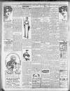 Ormskirk Advertiser Thursday 17 February 1910 Page 8