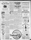 Ormskirk Advertiser Thursday 17 February 1910 Page 9