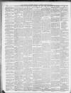 Ormskirk Advertiser Thursday 17 February 1910 Page 10