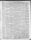 Ormskirk Advertiser Thursday 17 February 1910 Page 11