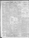Ormskirk Advertiser Thursday 17 February 1910 Page 12
