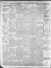 Ormskirk Advertiser Thursday 24 February 1910 Page 2
