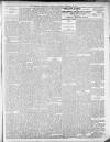 Ormskirk Advertiser Thursday 24 February 1910 Page 3