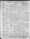 Ormskirk Advertiser Thursday 24 February 1910 Page 4