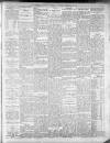Ormskirk Advertiser Thursday 24 February 1910 Page 5