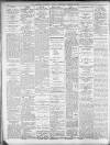 Ormskirk Advertiser Thursday 24 February 1910 Page 6