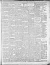 Ormskirk Advertiser Thursday 24 February 1910 Page 7